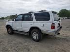 1998 Toyota 4Runner Sr5 продається в Conway, AR - Front End