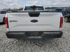 2017 Ford F150  for Sale in Wayland, MI - Side