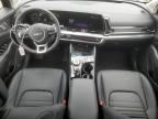 Elgin, IL에서 판매 중인 2025 Kia Sportage Sx Prestige - Front End