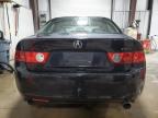 2004 Acura Tsx იყიდება West Mifflin-ში, PA - Front End
