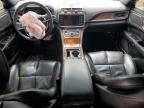 2019 Lincoln Continental  for Sale in Amarillo, TX - Front End