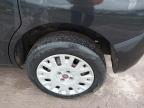2012 FIAT QUBO ACTIV for sale at Copart WESTBURY