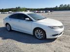 2015 Chrysler 200 C for Sale in Lumberton, NC - Normal Wear