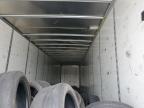2016 Vanguard National Dry Van Trailer იყიდება Memphis-ში, TN - Normal Wear