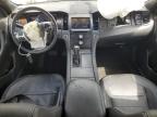 2015 Ford Taurus Limited na sprzedaż w China Grove, NC - Front End