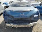 2013 Infiniti G37 Journey for Sale in Las Vegas, NV - Rear End