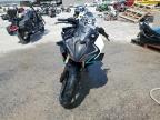 2023 Cf Moto 450Ss  продається в Houston, TX - Front End