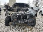 2007 Ford Explorer Xlt на продаже в Wayland, MI - Burn - Engine
