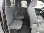 2013 Toyota Tacoma Access Cab იყიდება Pekin-ში, IL - Rear End