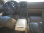 2006 Honda Pilot Ex на продаже в Hueytown, AL - Undercarriage