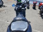 2007 Yamaha Yp400  zu verkaufen in Vallejo, CA - Vandalism