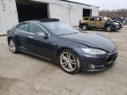 Chicago Heights, IL에서 판매 중인 2015 Tesla Model S  - All Over