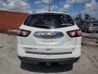 2017 Chevrolet Traverse Lt for Sale in Orlando, FL - Front End