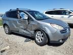 2006 Subaru B9 Tribeca 3.0 H6   zu verkaufen in Magna, UT - Side