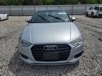 2017 Audi A3 Premium for Sale in Memphis, TN - Normal Wear