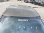 2007 MERCEDES BENZ E320 CDI S for sale at Copart ROCHFORD