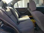 2005 Honda Civic Lx   zu verkaufen in Northfield, OH - Front End