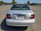 2003 Mercury Sable Ls Premium for Sale in Woodburn, OR - Front End