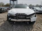 2020 Alfa Romeo Stelvio  for Sale in Chicago Heights, IL - Front End