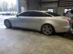 2013 Jaguar Xjl Portfolio for Sale in Waldorf, MD - Front End