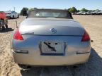 2004 Nissan 350Z Roadster للبيع في Conway، AR - Front End