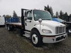 2017 Freightliner M2 106 Medium Duty for Sale in Graham, WA - Minor Dent/Scratches