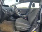 2012 Toyota Prius  for Sale in Fredericksburg, VA - Front End