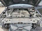 2022 Mercedes-Benz Gle Coupe 63 S 4Matic Amg for Sale in Woodhaven, MI - All Over