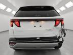 Van Nuys, CA에서 판매 중인 2025 Hyundai Tucson Sel - Rear End