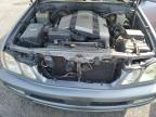 Grantville, PA에서 판매 중인 2005 Lexus Lx 470 - Normal Wear