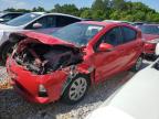 2012 Toyota Prius C  for Sale in Eight Mile, AL - Front End