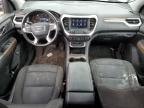 2020 Gmc Acadia Sle en Venta en Columbus, OH - Front End
