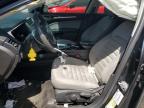 2013 Ford Fusion S for Sale in Moraine, OH - Rear End