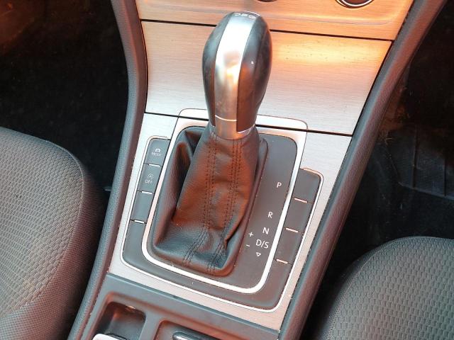 2014 VOLKSWAGEN GOLF SE BL