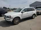 2011 Volvo Xc90 3.2 na sprzedaż w Nampa, ID - All Over