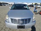 2010 Cadillac Dts  en Venta en Martinez, CA - Minor Dent/Scratches