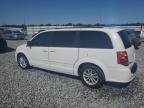 2015 Dodge Grand Caravan Sxt продається в Arcadia, FL - Minor Dent/Scratches