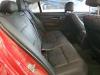 2010 Bmw 328 I for Sale in Madisonville, TN - Front End