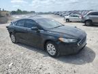 2019 Ford Fusion S იყიდება Madisonville-ში, TN - Rear End