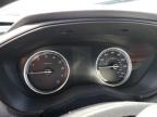 2020 Subaru Forester Touring for Sale in Brookhaven, NY - All Over