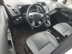 2016 Ford Transit Connect Xl for Sale in Colton, CA - Minor Dent/Scratches