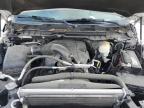 2016 Ram 1500 Sport na sprzedaż w Houston, TX - Side