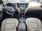 2014 Hyundai Santa Fe Sport  en Venta en Indianapolis, IN - Rear End