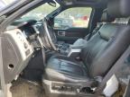 2014 FORD F150 SUPERCREW for sale at Copart MD - BALTIMORE EAST