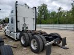 2020 Kenworth T680 Semi Truck იყიდება Greenwell Springs-ში, LA - Front End