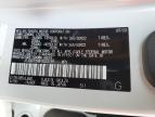 2023 Lexus Lx 600 Base იყიდება Arcadia-ში, FL - Rollover