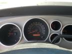 2008 Toyota Tundra Double Cab for Sale in Tulsa, OK - Front End