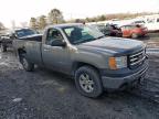 Albany, NY에서 판매 중인 2009 Gmc Sierra C1500 - Front End