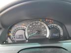 2013 Toyota Camry L zu verkaufen in Baltimore, MD - Front End