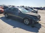 2021 Hyundai Sonata Se for Sale in New Orleans, LA - Front End